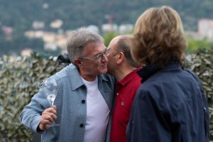 2 acquadolce