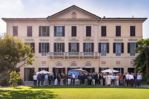 Afternoon_1 (GRUPPO)