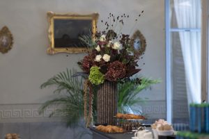 Morning_1 (11)