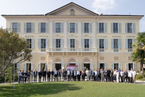 foto gruppo
