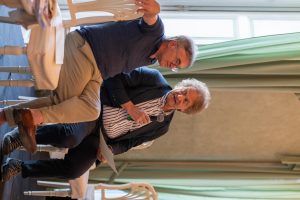 pomeriggio 2 (12)