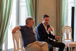 pomeriggio 2 (14)