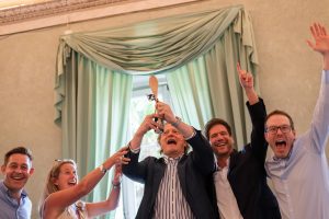 pomeriggio 2 (24)