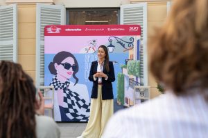 pomeriggio 2 (32)