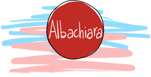 Albachiara