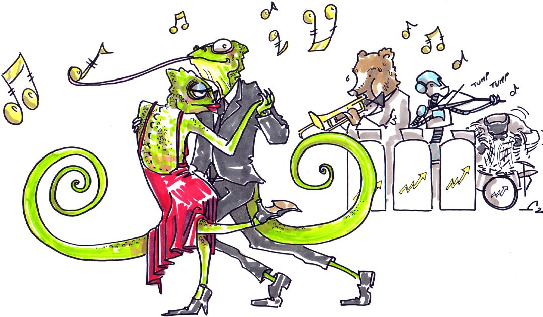 And what if PE doesn’t actually work for sport?