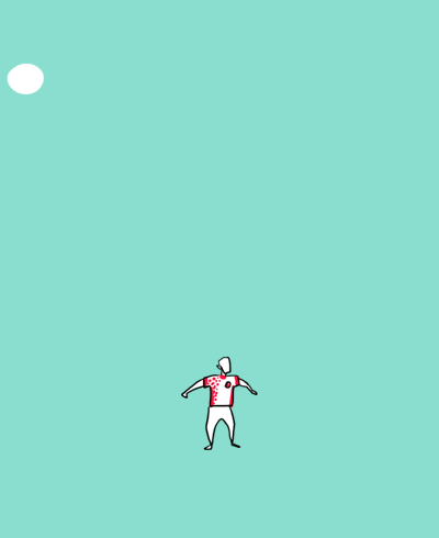 Bundesliga